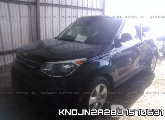 KNDJN2A28J7570631 фото 3