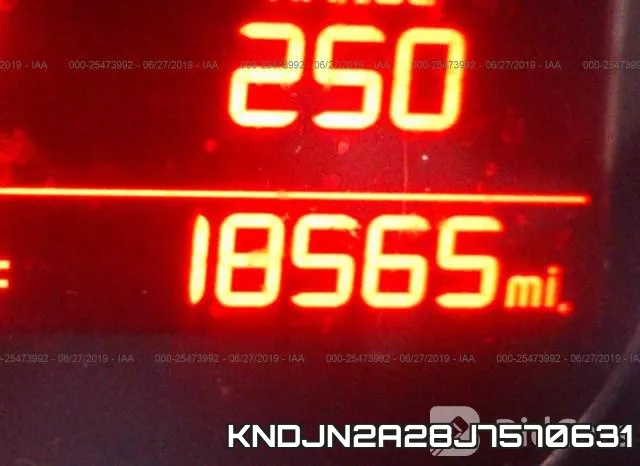 KNDJN2A28J7570631 фото 8