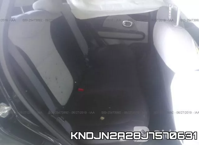 KNDJN2A28J7570631 фото 9
