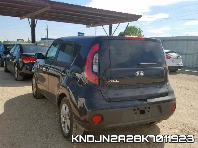 KNDJN2A28K7011923 фото 4