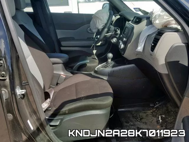 KNDJN2A28K7011923 фото 6