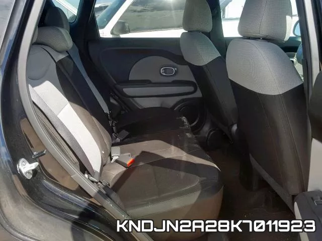 KNDJN2A28K7011923 фото 7