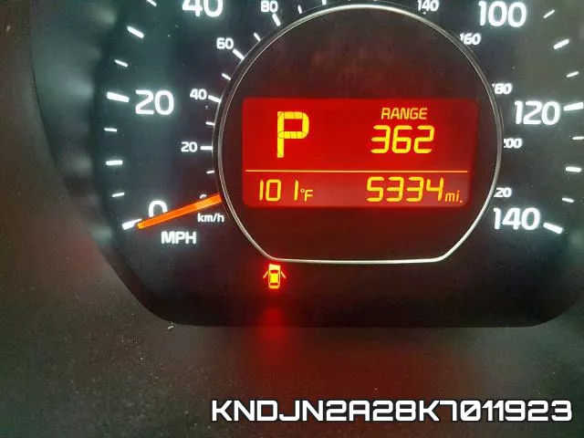 KNDJN2A28K7011923 фото 9