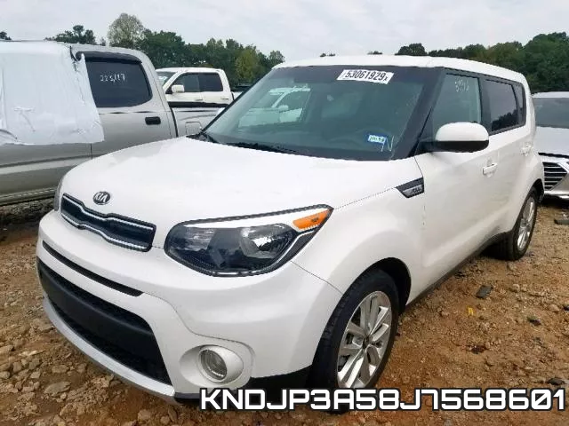 KNDJP3A58J7568601 фото 3