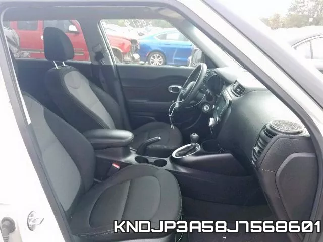 KNDJP3A58J7568601 фото 6