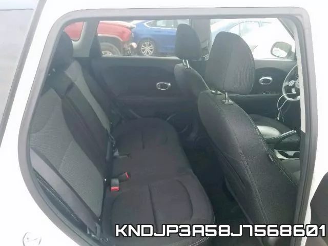 KNDJP3A58J7568601 фото 7