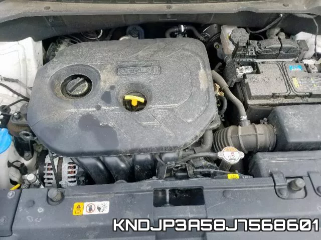 KNDJP3A58J7568601 фото 8