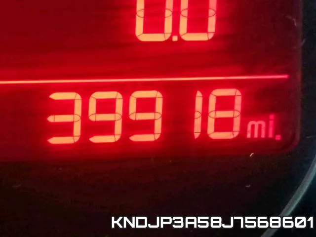 KNDJP3A58J7568601 фото 9
