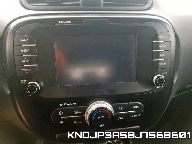 KNDJP3A58J7568601 фото 10