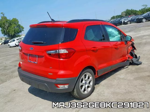 MAJ3S2GE8KC291827 фото 5