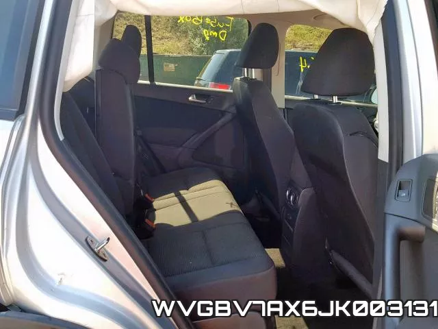 WVGBV7AX6JK003131 фото 7