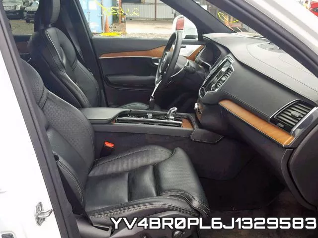 YV4BR0PL6J1329583 фото 6