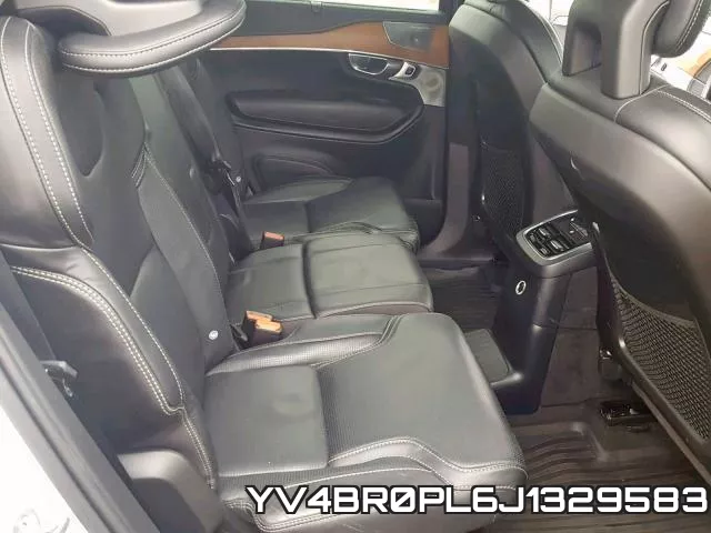 YV4BR0PL6J1329583 фото 7