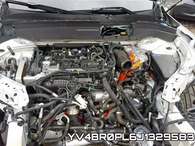 YV4BR0PL6J1329583 фото 8