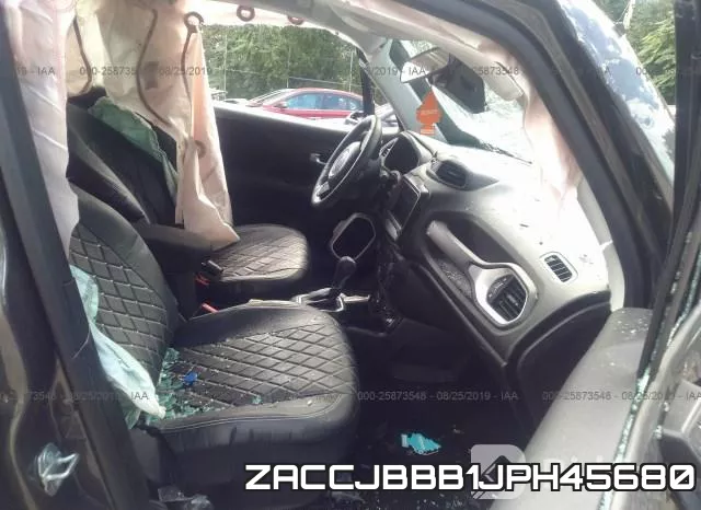 ZACCJBBB1JPH45680 фото 6