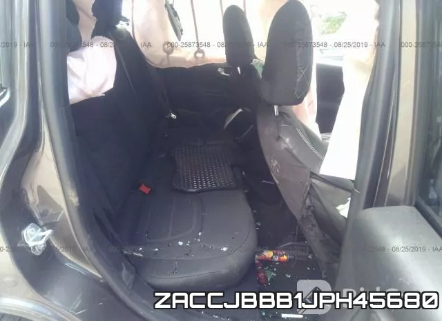 ZACCJBBB1JPH45680 фото 9
