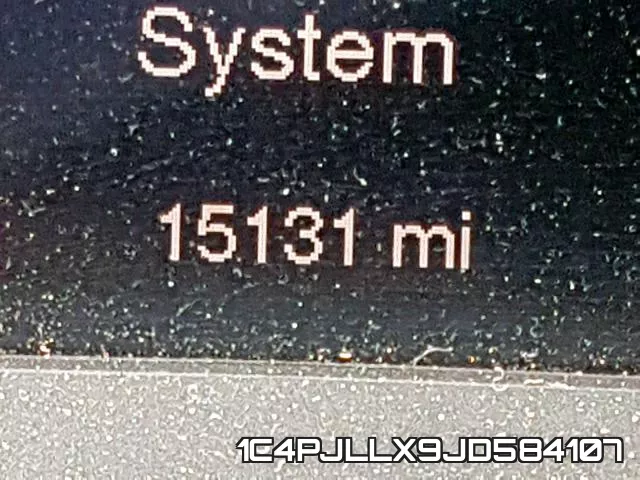 1C4PJLLX9JD584107 фото 8