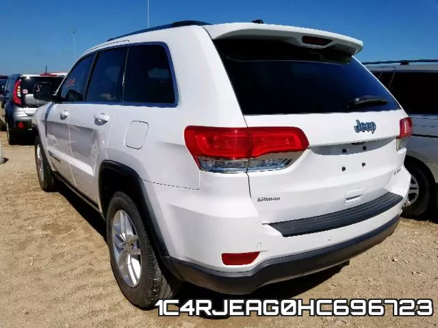 1C4RJEAG0HC696723 фото 4