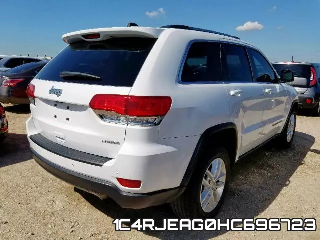 1C4RJEAG0HC696723 фото 5