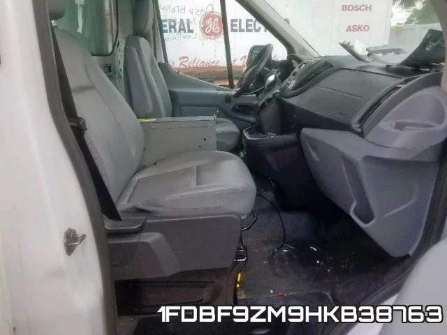 1FDBF9ZM9HKB38763 фото 6