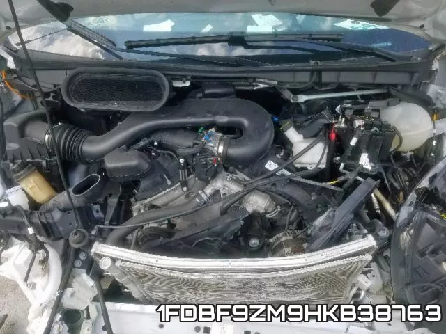 1FDBF9ZM9HKB38763 фото 8