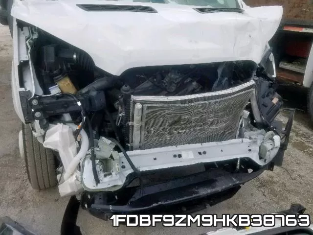 1FDBF9ZM9HKB38763 фото 10