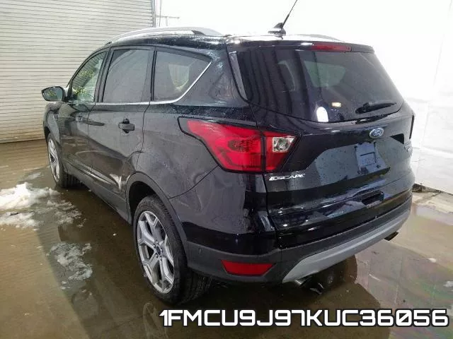 1FMCU9J97KUC36056 фото 4