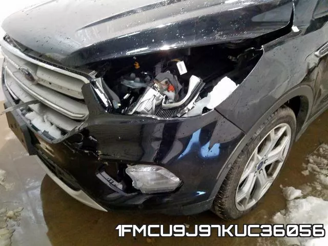 1FMCU9J97KUC36056 фото 10