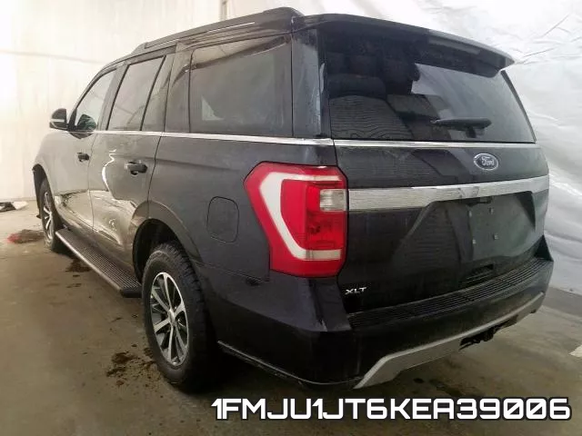 1FMJU1JT6KEA39006 фото 4