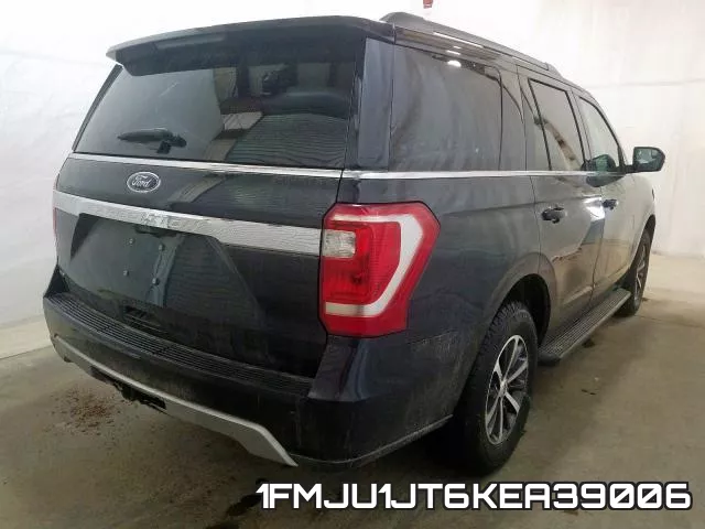 1FMJU1JT6KEA39006 фото 5