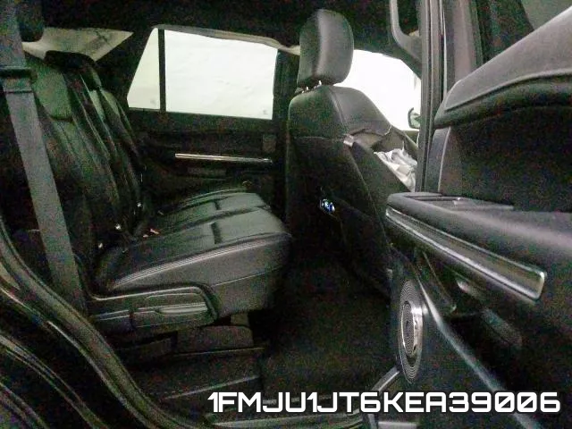 1FMJU1JT6KEA39006 фото 7