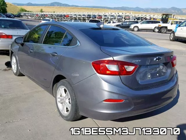 1G1BE5SM3J7133070 фото 4
