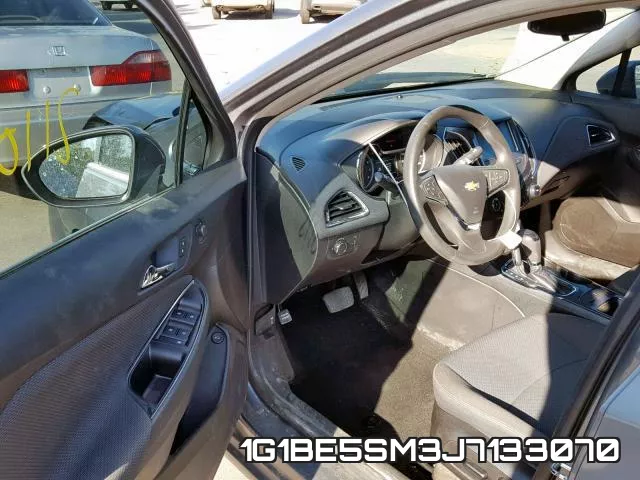 1G1BE5SM3J7133070 фото 10