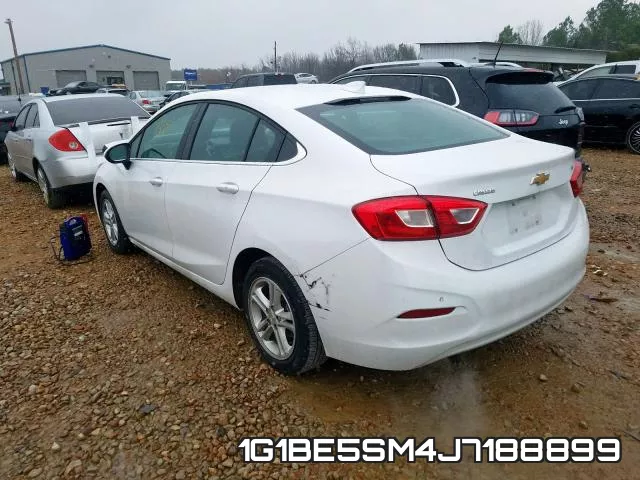 1G1BE5SM4J7188899 фото 4