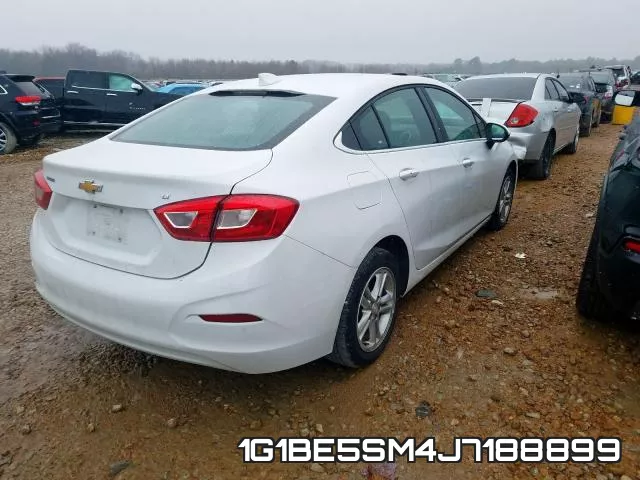 1G1BE5SM4J7188899 фото 5