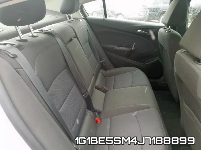 1G1BE5SM4J7188899 фото 7