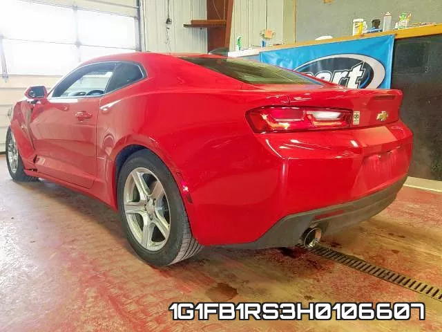 1G1FB1RS3H0106607 фото 4