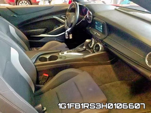 1G1FB1RS3H0106607 фото 6