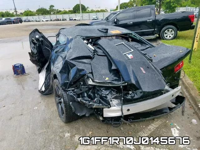 1G1FF1R70J0145676 фото 4