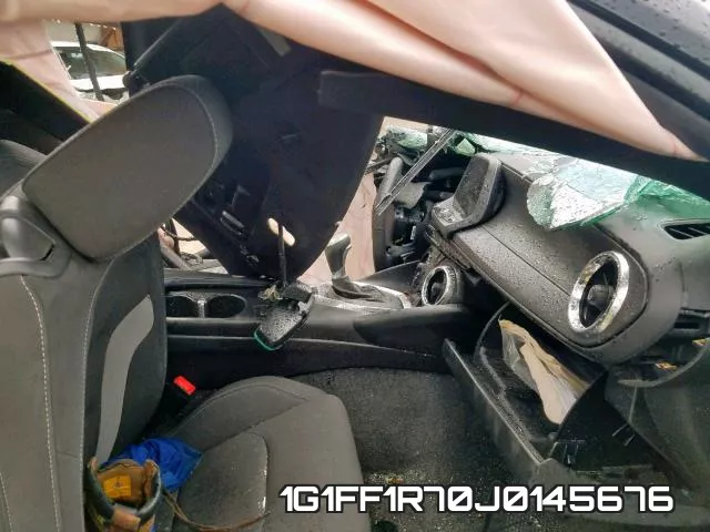 1G1FF1R70J0145676 фото 6
