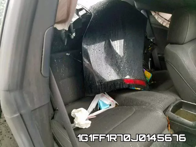 1G1FF1R70J0145676 фото 7