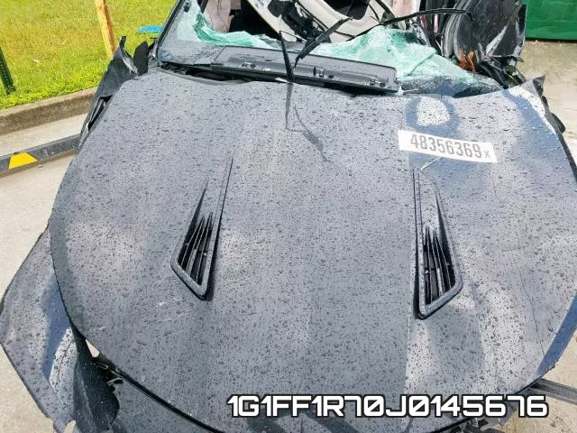 1G1FF1R70J0145676 фото 8