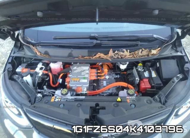 1G1FZ6S04K4103796 фото 2
