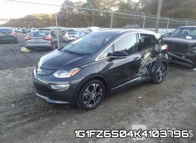 1G1FZ6S04K4103796 фото 3