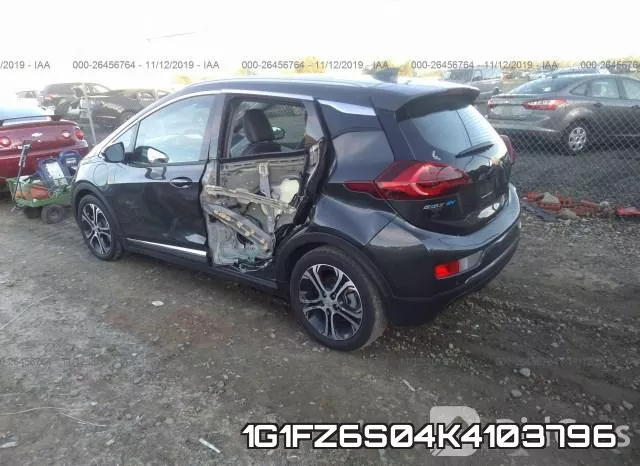 1G1FZ6S04K4103796 фото 4