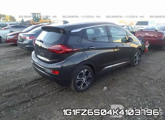1G1FZ6S04K4103796 фото 5