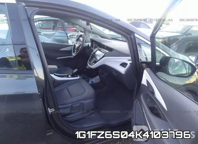 1G1FZ6S04K4103796 фото 6