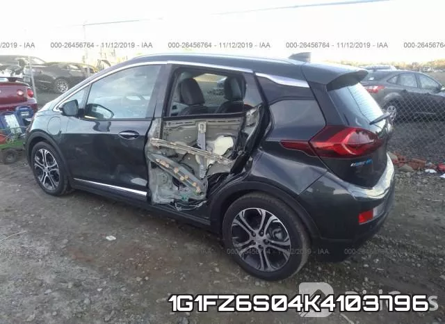 1G1FZ6S04K4103796 фото 7