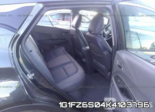 1G1FZ6S04K4103796 фото 9
