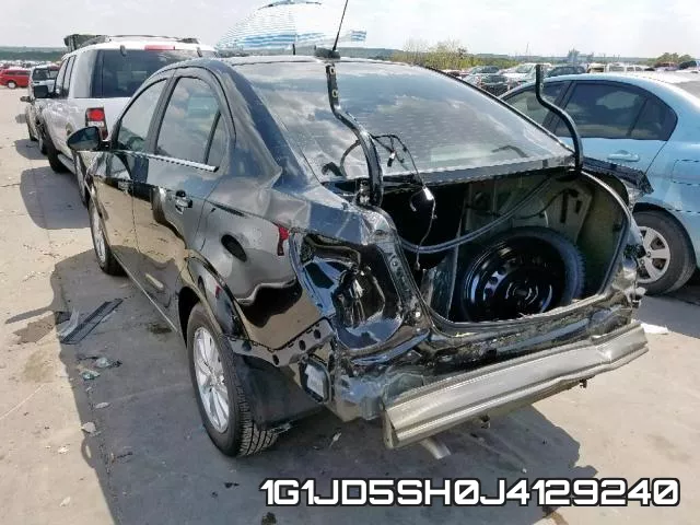 1G1JD5SH0J4129240 фото 4